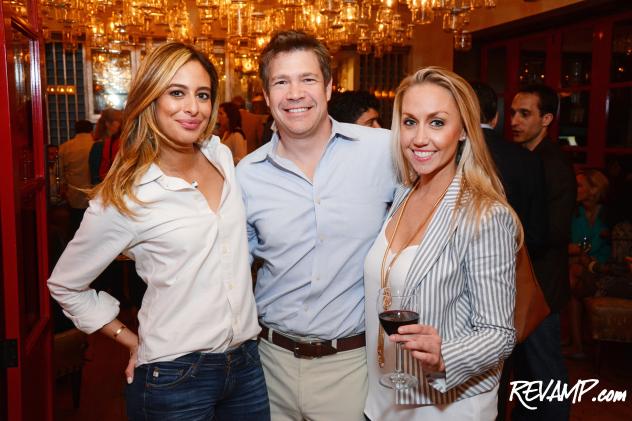 Photo: Vithaya Phongsavan / REVAMP.com